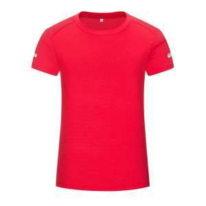 訂做工作服時(shí)經(jīng)常遇見的問題如何避免