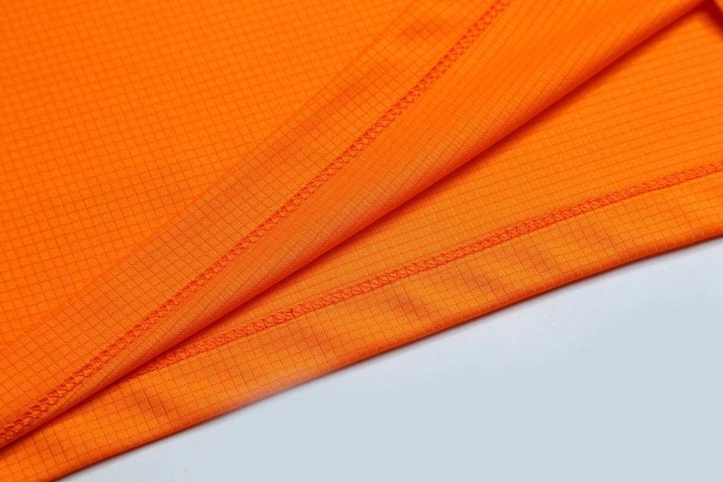 春夏新品 圓領(lǐng)短袖T恤 時(shí)尚運(yùn)動(dòng)文化衫 細(xì)節(jié)展示與尺碼表