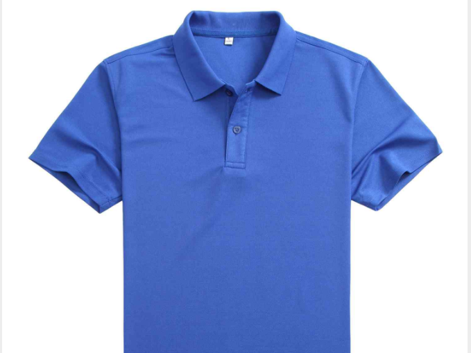 文化衫印字需要注意哪些細節？