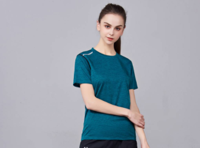 為什么需要定制文化衫？定制文化衫主要注意事項有哪些？