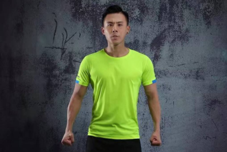 為什么需要定制文化衫？定制文化衫主要注意事項有哪些？