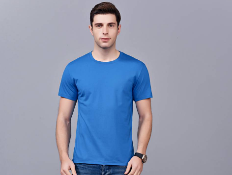 不同面料的T恤衫清洗保養有什么小技巧？