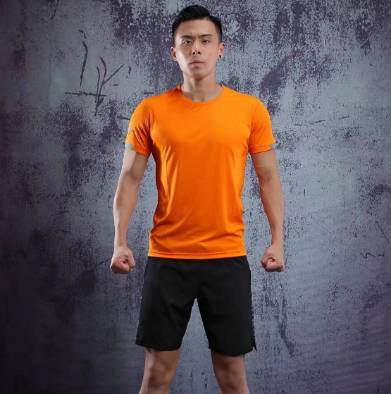 為什么要設(shè)計文化衫?怎樣創(chuàng)造設(shè)計文化衫的靈感?