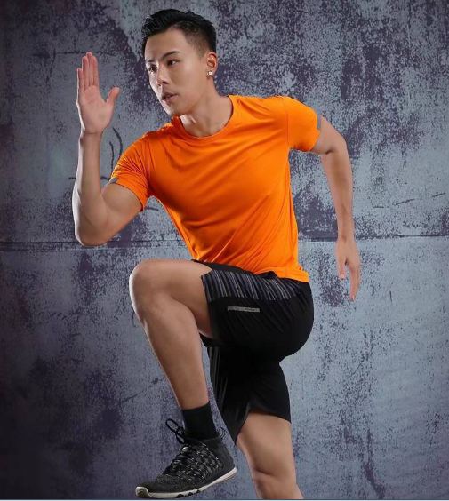 為什么要設(shè)計文化衫?怎樣創(chuàng)造設(shè)計文化衫的靈感?