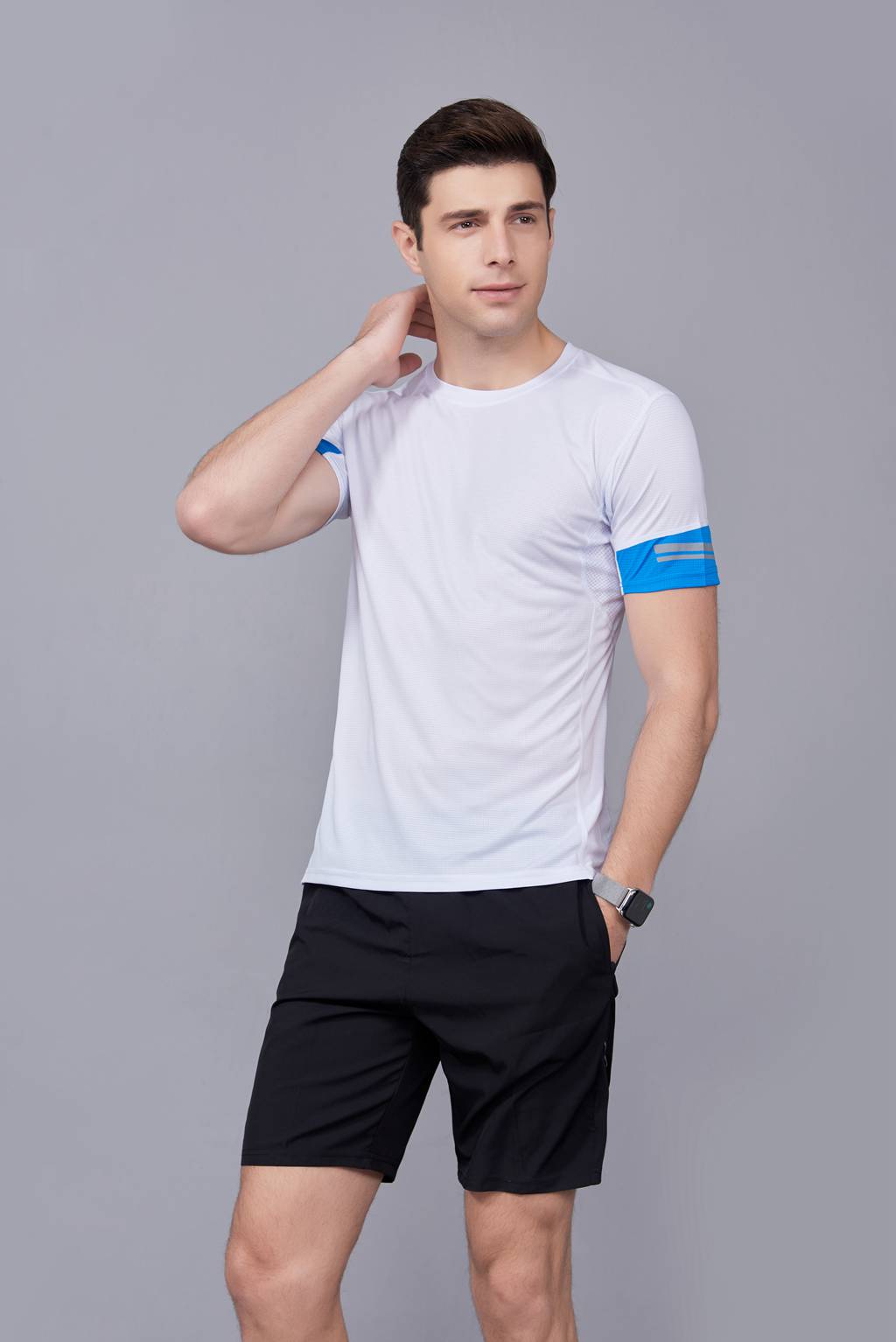 畢業文化衫如何定制?定制畢業文化衫有哪些注意事項？