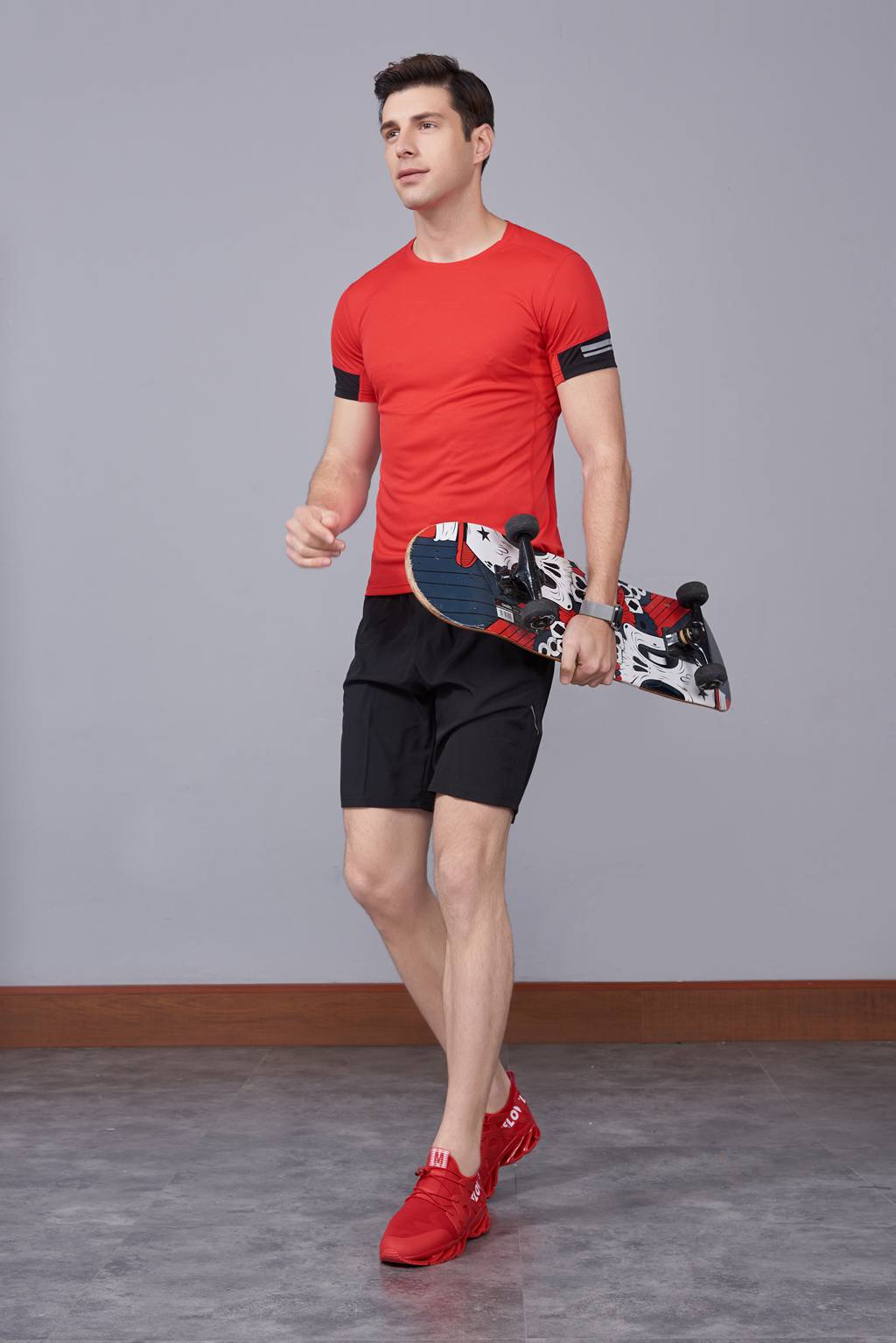 畢業文化衫如何定制?定制畢業文化衫有哪些注意事項？