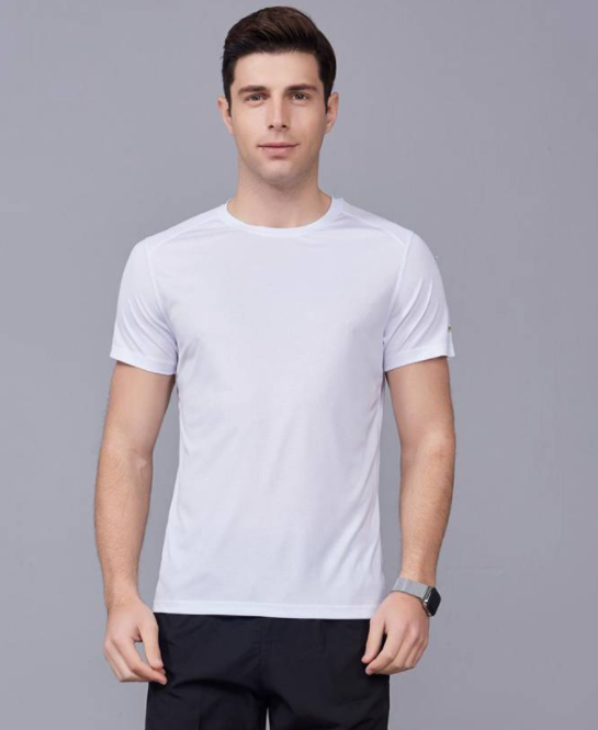 那么純棉面料縮水要如何面對呢？