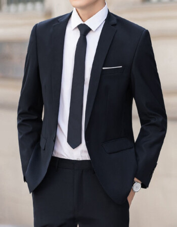 關于襯衫定制你需要了解的事！