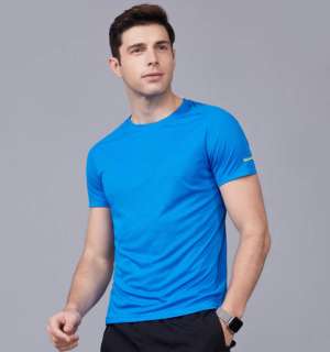 定制文化衫，印字需要注意哪些細節？