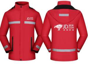 大家知道員工工作服的定制有哪些要求嗎？