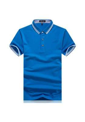 男士最重要的職場(chǎng)服裝：一套量身定制西服