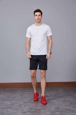 怎么防止定做文化衫掉色呢？