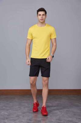 定制T恤應該怎么選呢？要注意什么？