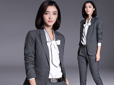 超詳細西服的定制流程，訂制細節(jié)！