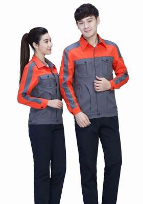 定做防靜電服裝有哪些流程？