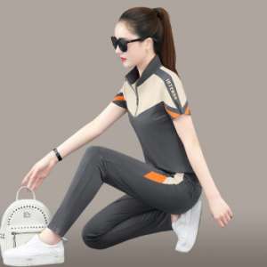 聽說~90%的人不知道定制T恤還可以這么做！