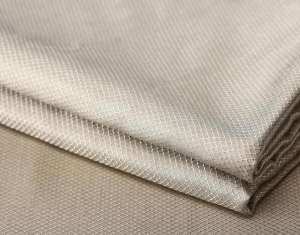 雙層麻是什么布料？雙層麻面料的優(yōu)缺點(diǎn)