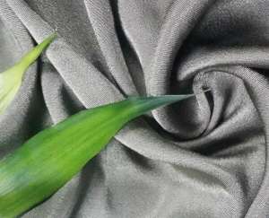 竹纖維面料是什么材質？竹纖維面料優缺點