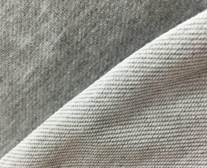 魚鱗布是什么面料？魚鱗布面料的優缺點