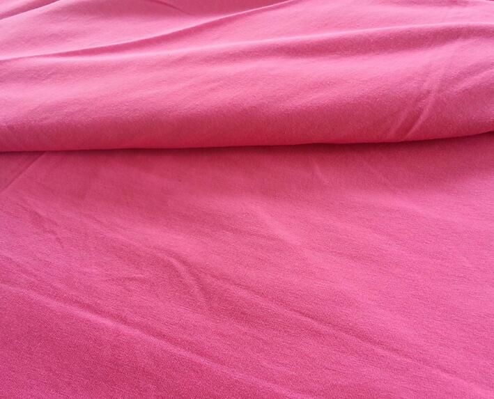 絲光羊毛是什么面料？絲光羊毛和羊毛的區(qū)別