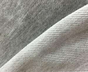 尼龍是什么面料？有什么優(yōu)缺點(diǎn)？