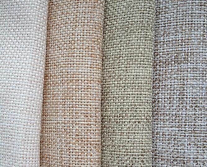 定做防靜電工作服，面料材質(zhì)怎么選？