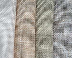 針織布是什么布料？針織布和梭織布的區(qū)別