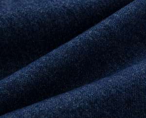 虎木棉面料是什么？虎木棉面料的優(yōu)缺點