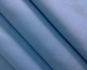 液氨棉是什么面料？液氨棉面料的優(yōu)缺點(diǎn)