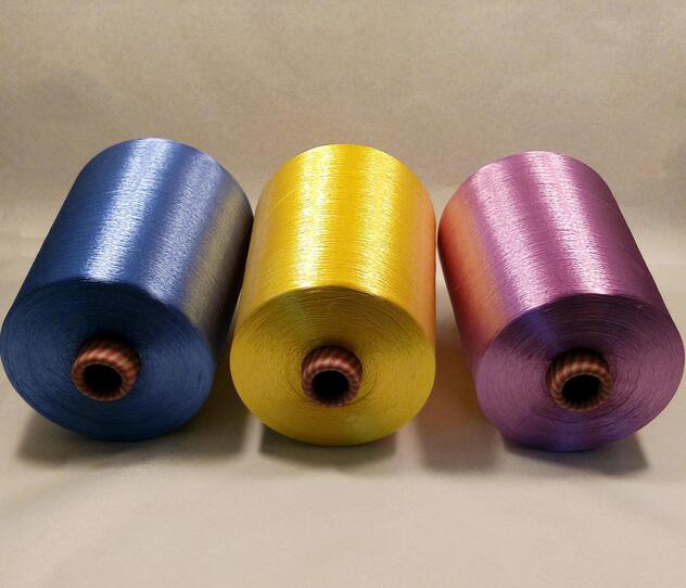 錦綸是什么材質？錦綸面料的優缺點是什么？