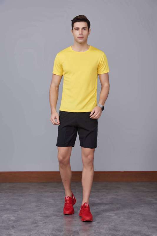 企業定制高級polo衫，有哪些注意事項？