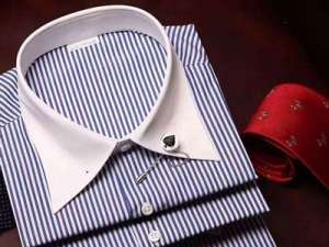 量身定做西裝是怎么量身的呢？費用大概是多少？