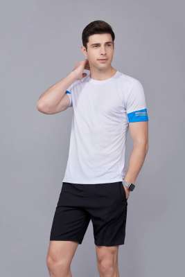 定制畢業(yè)文化衫有什么要注意的事項(xiàng)嗎？