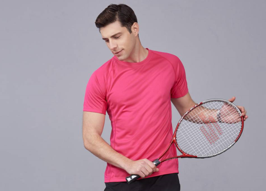 團隊T恤的圖案怎么選擇？有什么創(chuàng)意？