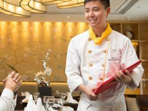 定做酒店工作服需要注意哪些方面呢？