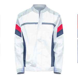 為什么要定制防靜電棉衣？有什么優(yōu)勢(shì)？