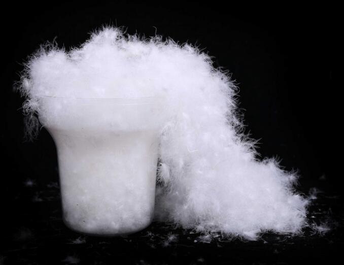 羽絨服可以水洗嗎？羽絨服怎么洗最好？