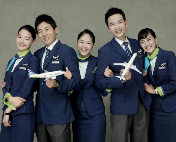 如何定制團隊服裝的隊服？意義在哪里？