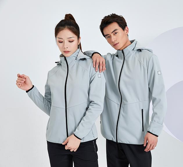 影響定制團(tuán)隊(duì)服裝價(jià)格的因素有什么？