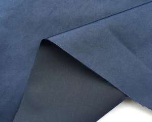 錦絲緞是什么面料？有什么特點？