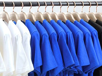 工作服定制前要做哪些市場(chǎng)調(diào)研工作？