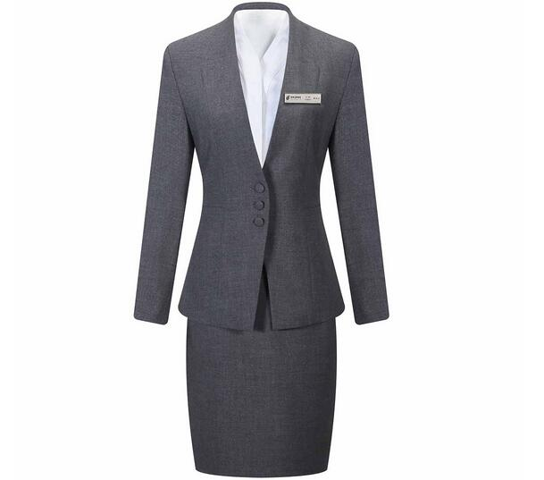 怎樣判斷一家工作服定制廠商是否靠譜？