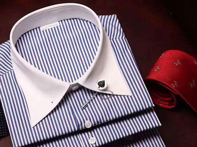 線上和線下工作服定制哪個更好？