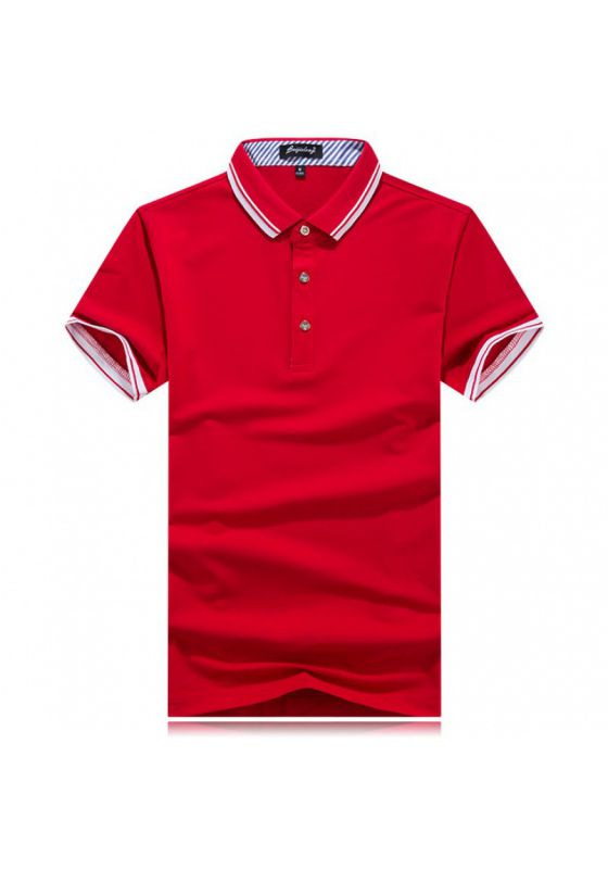 定制文化衫時，有哪些基礎款式可供選擇？