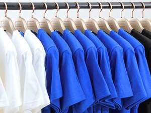 定制服裝，讓時(shí)尚與個性共舞!