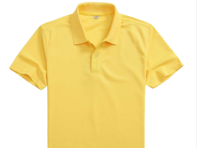 定制廣告衫應(yīng)該注意哪些事項?應(yīng)該如何測量尺寸呢?