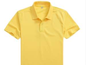 定做T恤布料的成分是什么?怎么辨別質量?