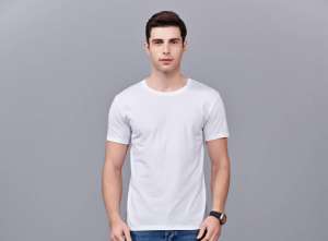 定制文化衫的價格是怎樣的？