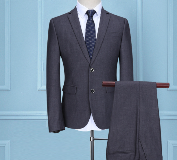 星級品質(zhì)酒店工作服，定制服務開啟?