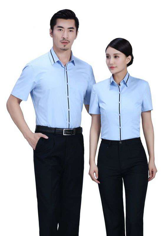 解鎖定制服裝面料密碼，打造專屬風(fēng)格